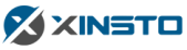 Xinsto, LLC