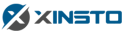 xinsto_new_web